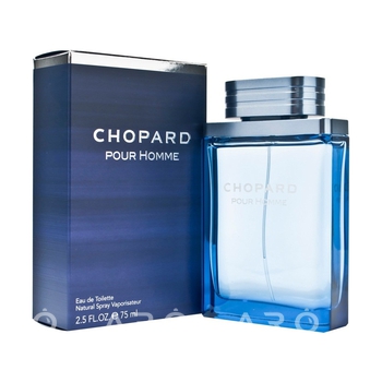 CHOPARD Chopard