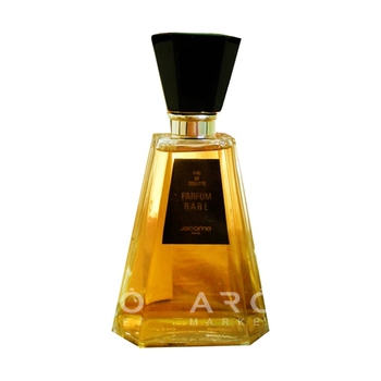 JACOMO Parfum Rare