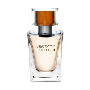 JACOMO For Her