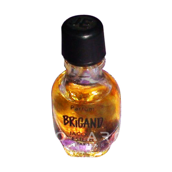 JACQUES ESTEREL Perfume Brigand