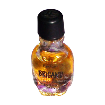 Perfume Brigand