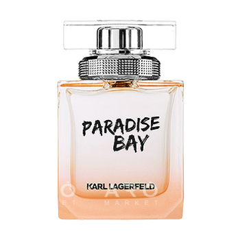 KARL LAGERFELD Paradise Bay