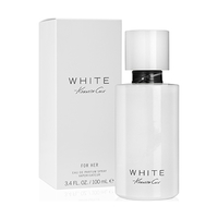 KENNETH COLE White