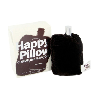 COMME DES GARCONS Happy Pillow