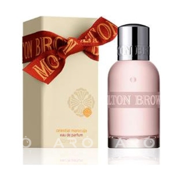 MOLTON BROWN Celestial Maracuja