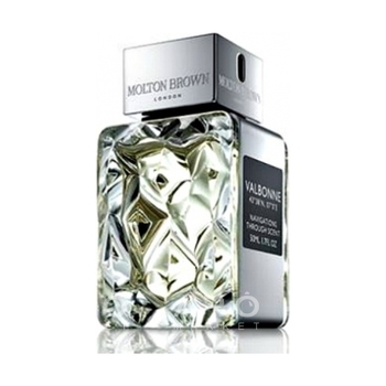 MOLTON BROWN Valbonne