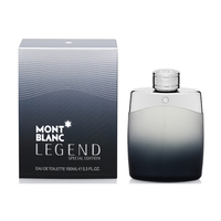 MONT BLANC Legend Special Edition 2013