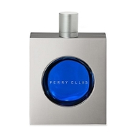 PERRY ELLIS Cobalt