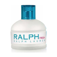 RALPH LAUREN Ralph Fresh