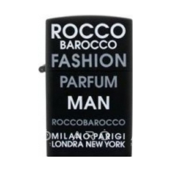 ROCCOBAROCCO Fashion