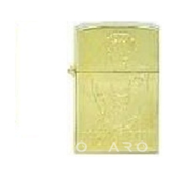 ROCCOBAROCCO Gold Jeans Cologne