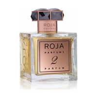 ROJA DOVE Parfum De La Nuit No 2