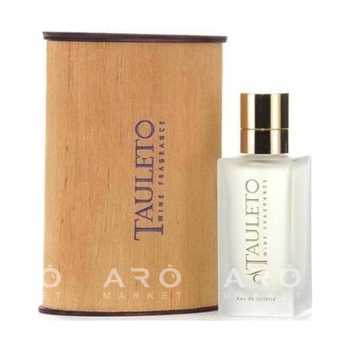 TAULETO Wine Fragrance