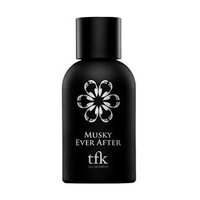 THE FRAGRANCE KITCHEN Musky Ever After