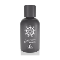THE FRAGRANCE KITCHEN Naughty Patchouli