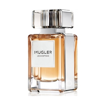 THIERRY MUGLER Chyprissime