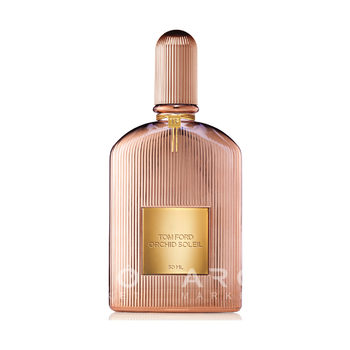 TOM FORD Orchid Soleil