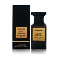 TOM FORD Moss Breches