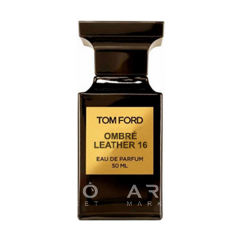 TOM FORD Ombre Leather 16