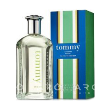 TOMMY HILFIGER Tommy Brights