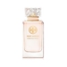 TORY BURCH Jolie Fleur Rose