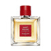 GUERLAIN Habit Rouge