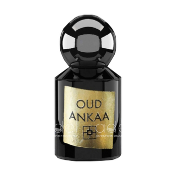 Oud Ankaa