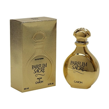 CARON Parfum Sacre