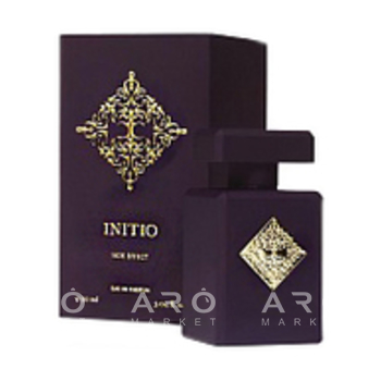 INITIO PARFUMS PRIVES Side Effect