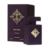 INITIO PARFUMS PRIVES Side Effect