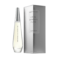 ISSEY MIYAKE L'eau D'Issey Pure