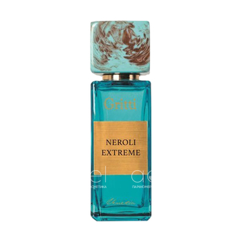 Neroli Extreme