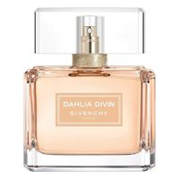 GIVENCHY Dahlia Divin Nude Eau De Parfum