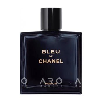 CHANEL Bleu De Chanel Parfum 2018