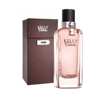 HERMES Caleche Kelly Collection Edition