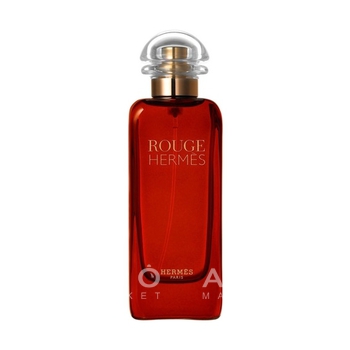 HERMES Rouge