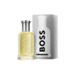 HUGO BOSS Boss Bottled