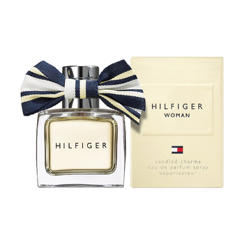 TOMMY HILFIGER Hilfiger Candied Charms Woman