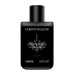 LM PARFUMS Epine Mortelle