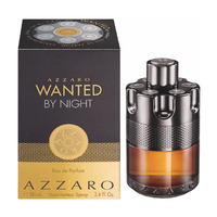AZZARO Wanted By Night