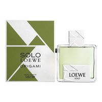 LOEWE Solo Loewe Origami