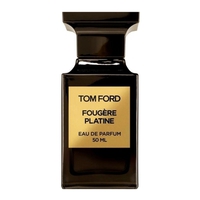 TOM FORD Fougere Platine