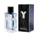 YVES SAINT LAURENT Y Yves Saint Laurent Men