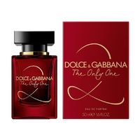 DOLCE & GABBANA The Only One 2