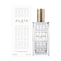 ALAIA Blanche Alaia Paris Eau De Parfum