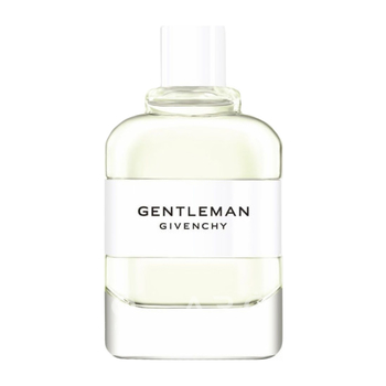GIVENCHY Gentleman Cologne
