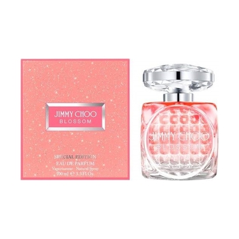 JIMMY CHOO Blossom Special Edition
