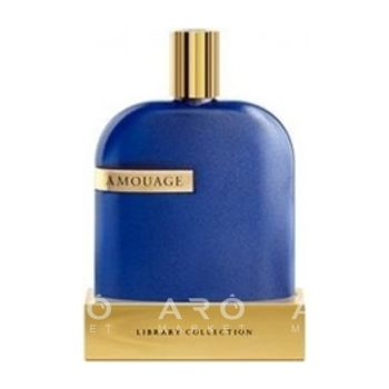 AMOUAGE Library Collection Opus XI