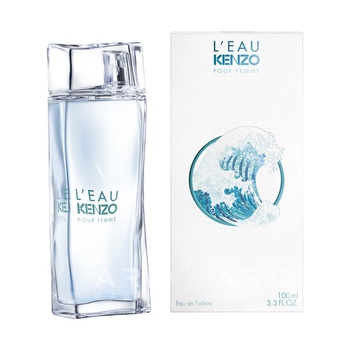 KENZO L'Eau