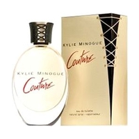 KYLIE MINOGUE Couture